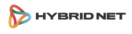 HybridNet